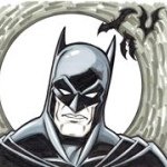 Buddy Prince - @buddy_prince - Instagram