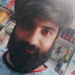 BUDDY PRINCE - @asimjaved452 - Instagram