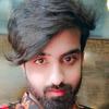BUDDY PRINCE - @buddyprince1 - TikTok