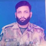 Buddy Prince Asim Javed - @buddyprinceasimjaved - Instagram