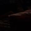 buddyprince1950 - @buddyprince1950 - TikTok
