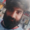 buddyprince1 - @buddyprince6 - TikTok