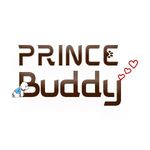 Prince Buddy - @princebuddyshihtzu.omg - Instagram