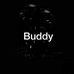 Prince Buddy - Facebook