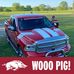 Buddy Richardson - Facebook