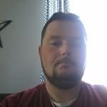 Buddy Richardson - @richardson.buddy - Instagram