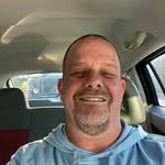 Buddy Richardson - @budthestud67 - Instagram