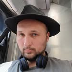 Buddy Richardson - @77buddybuddy77 - Instagram