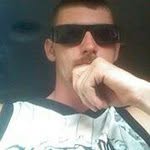 Buddy Richardson - @buddylove0725 - Instagram