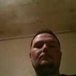 Buddy Richardson - @buddy.richardson - Instagram