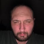 Buddy Richardson - @77buddybuddy - Instagram