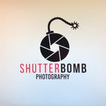 Buddy Richardson - @shutterbomb.photography - Instagram