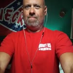 Buddy Richardson - @buddy.richardson.752 - Instagram