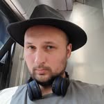 Buddy Richardson - @7buddybuddy7 - Instagram