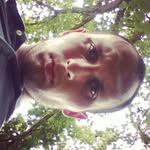 Buddy Richardson - @buddy_richardson - Instagram