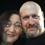 Buddy Richardson - @buddy.richardson.5851 - Instagram