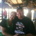 Buddy Richardson - @buddy.richardson.31 - Instagram