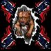 Buddy Richardson - Facebook