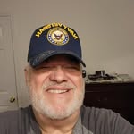 Buddy Richardson - @buddyrichardson - Instagram