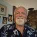 Buddy Richardson - Facebook