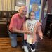 Buddy Richardson - Facebook