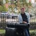 Buddy Richardson - Facebook