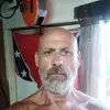 Buddy Richardson - @buddyrichardson2 - TikTok