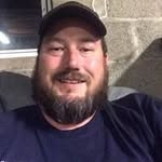 Buddy Richardson - @buddyrichardson9748 - Instagram