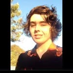Buddy Richardson - @icedcoldsmoke - Instagram