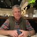 Buddy Richardson - Facebook