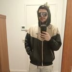 Buddy Richardson - @buddyrichardson2 - Instagram
