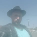 Buddy Richardson - @buddyrichardson138 - Instagram