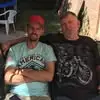 Buddy Richardson - @buddy.richardson6 - TikTok