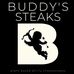 Buddy Richter - Facebook