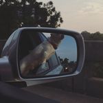 Buddy Richter - @itz_buddy_dawg - Instagram