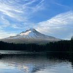 @buddy_richter - Instagram