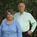 Patty Richter - Facebook
