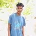 Riter Buidu - Facebook
