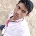 Rukdhar Pota - Facebook
