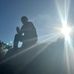 Buddy Rogers - Facebook