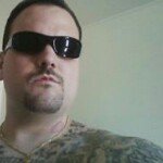Buddy Rogers - @buddyboy143 - Instagram