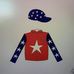 Buddy Rogers - Facebook