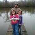 Buddy Rogers - @redfish1988 - Instagram