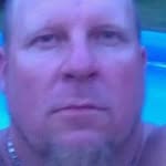 Buddy Rogers - @buddyrogers - Instagram