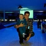 Buddy Rogers - @rogersph54 - Instagram