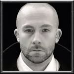 Buddy Rogers - @barberbuddynj - Instagram