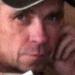 Buddy Rogers - @buddy.rogers.9847 - Instagram