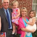 Buddy Rogers - @buddyrogers20 - Instagram