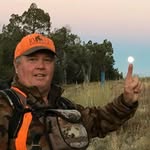 Buddy Rogers - @buddyrogers57 - Instagram