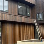 Buddy Rogers - @wurth_construction_nsw - Instagram